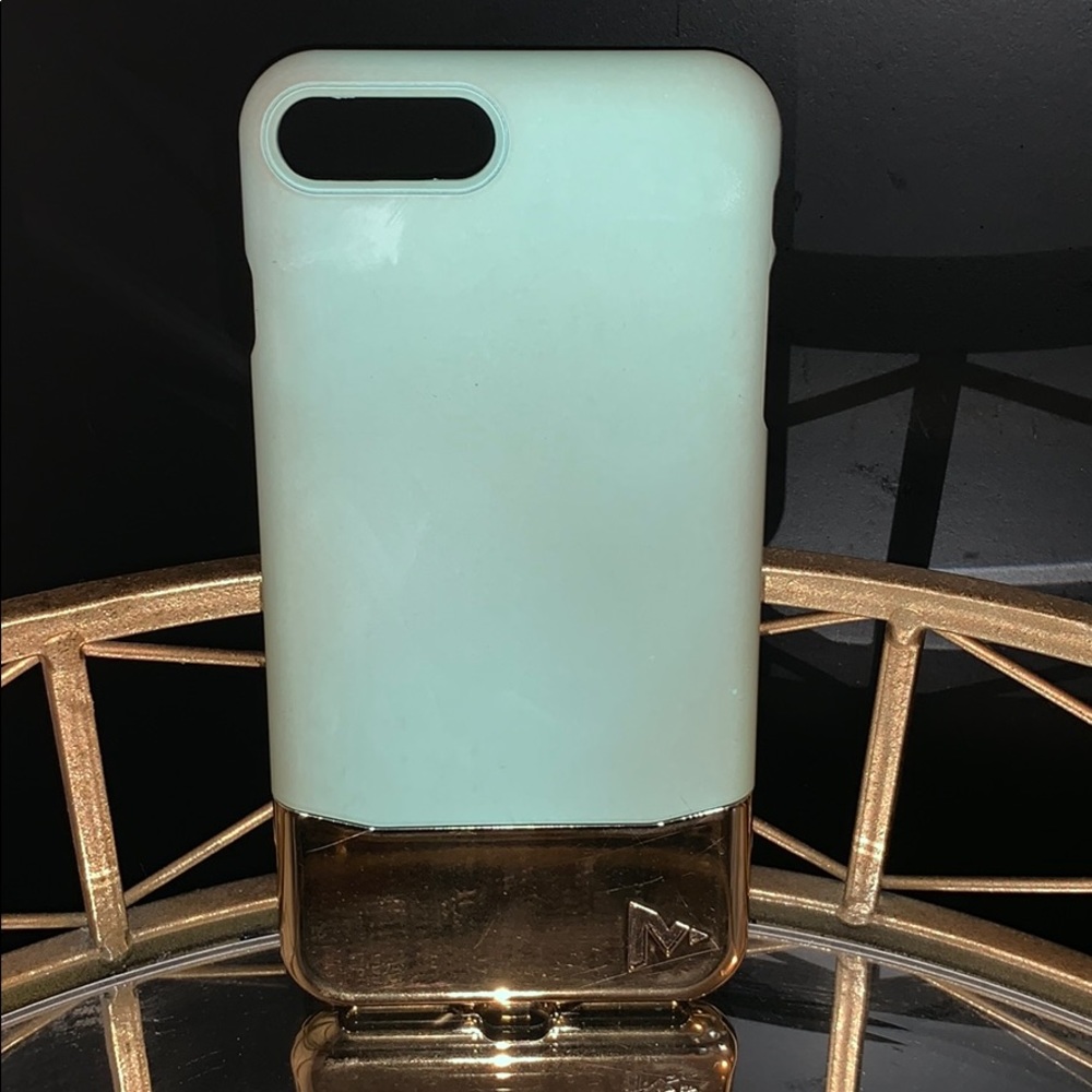 iPhone 8 Plus phone case